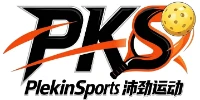 Site Title