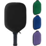 protective pickleball paddle cover